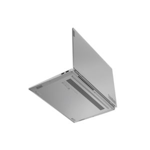 Lenovo ThinkBook 14 Gen2 ITL 20VD00D6TX13 i5-1135G7 16GB 512GB 14''FHD FreeDOS