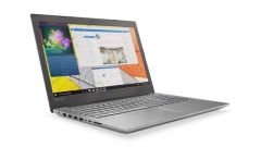 LENOVO NB IP 520-15IKB 80YL00DPTX i5-7200U 8G 1T 15.6 940MX 2GVGA DOS IRON GREY