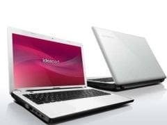 LENOVO NB Z580 59347075 i7-3632 6G 1TB 15.6 2GVGA W8