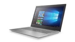 LENOVO NB IP 520-15IKB 80YL00DPTX i5-7200U 8G 1T 15.6 940MX 2GVGA DOS IRON GREY