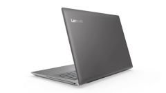 LENOVO NB IP 520-15IKB 80YL00DPTX i5-7200U 8G 1T 15.6 940MX 2GVGA DOS IRON GREY