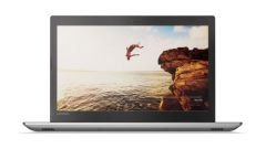 LENOVO NB IP 520-15IKB 80YL00DPTX i5-7200U 8G 1T 15.6 940MX 2GVGA DOS IRON GREY