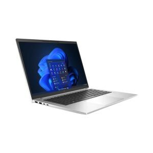 HP EliteBook 840 G9 i7-1255U 16G 2TB SSD 14'' W11P