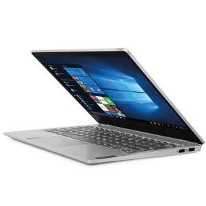 LENOVO TB 14 20VD00D6TX14 G2 ITL I5-1135G7 16GB 1TB 14'' FDOS