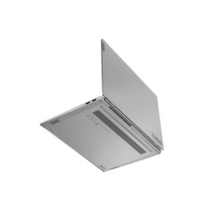 LENOVO TB 14 20VD00D6TX14 G2 ITL I5-1135G7 16GB 1TB 14'' FDOS