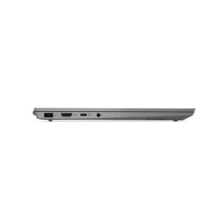 LENOVO TB 14 20VD00D6TX14 G2 ITL I5-1135G7 16GB 1TB 14'' FDOS