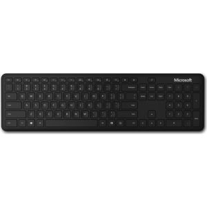 Microsoft Bluetooth Keyboard Hdwr Black
