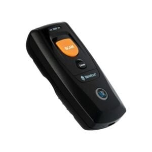Newland BS8060-3V Kablosuz 1D CCD Barkod Okuyucu