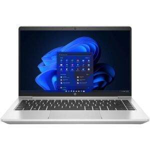 HP ProBook 440 6S6W5EA i5-1235U 8GB 512GB FreeDos 14''