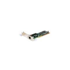 OKI 45268706 NETWORK CARD / ML33xxeco, ML55xxeco, ML57xxeco, ML8810, ML895, 6300, 4410