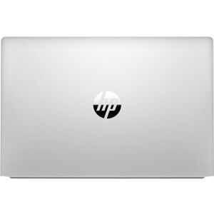 HP ProBook 440 G9 6S6W6EA i5-1235U 8GB 512GB FreeDos 14''