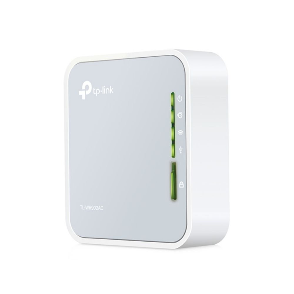 TP-Link 無線LANルーター Wi-Fi7 箱無し TP-Link 無線LANルーター Wi-Fi7 箱無し TP-Link WiFi7 無線LAN