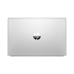 HP ProBook 450 G9 6S6W8EA i5-1235U 8GB 256GB FreeDos 15.6''