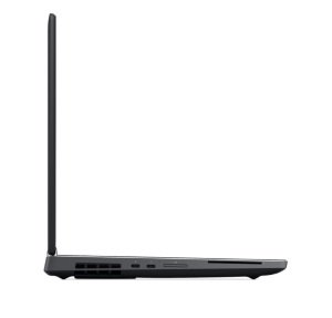 DELL M3541-BERLIN 15.6'' FHD  i5-9400H 8GB 256GB SSD 4GB/P620 W10 PRO