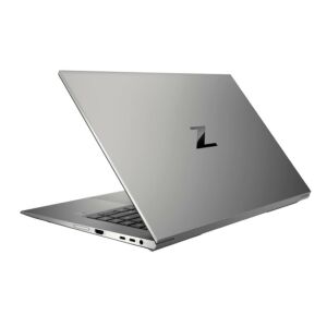 HP ZBOOK POWER G8 313S6EA07 i7-11800H 32GB 1TB T1200/4GB Windows 10 Pro