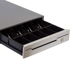 Hugin HG 330 Para Çekmecesi