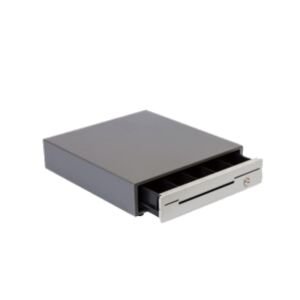 Hugin HG 330 Para Çekmecesi