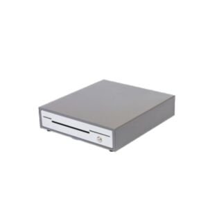 Hugin HG 330 Para Çekmecesi