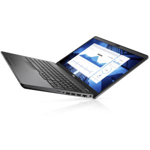 DELL M3541-NAIROBI 15,6'' FHD i7-9850H 8GB 256GB SSD 4GB/P620 W10 PRO