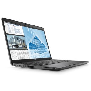 DELL M3541-NAIROBI 15,6'' FHD i7-9850H 8GB 256GB SSD 4GB/P620 W10 PRO