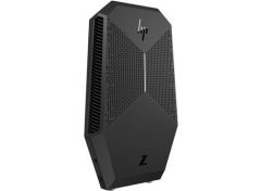 HP 2RN31AA Z VR BP G1 i7-7820HQ 2X8 512GB Win10 Pro