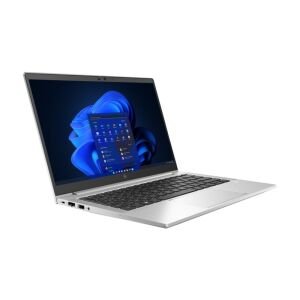HP EliteBook 630 6S6Y3EA i5-1235U 16GB 512GB FreeDos 13.3''
