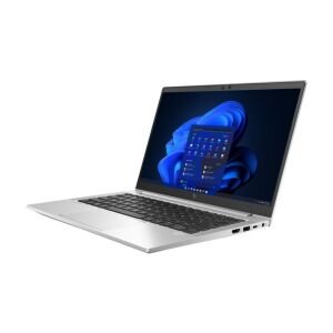 HP EliteBook 630 6S6Y3EA i5-1235U 16GB 512GB FreeDos 13.3''