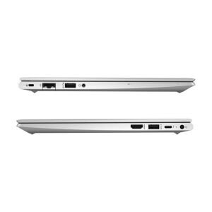 HP EliteBook 630 6S6Y3EA i5-1235U 16GB 512GB FreeDos 13.3''