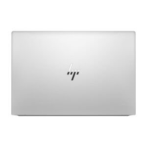 HP EliteBook 630 6S6Y3EA i5-1235U 16GB 512GB FreeDos 13.3''