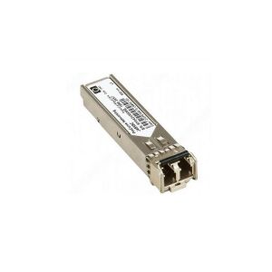 Hpe X121 J4858C 1G Sfp Lc Sx Reman Transceiver