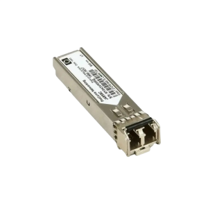 Hpe X121 J4858C 1G Sfp Lc Sx Reman Transceiver