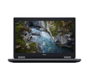 DELL M3541-RIO 15,6''FHD  i7-9850H 16GB 512GB SSD 4GB/P620 W10PRO