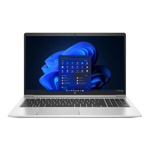 HP ProBook 450 6S6Z0EA i7-1255U 16GB 512GB FreeDos 15.6''