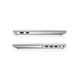 HP ProBook 450 G9 i5-1235U 32G 2TB SSD 15.6 W11P