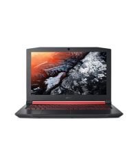 ACER AN515 i7-7700 16G 1+256 1050ti Lx