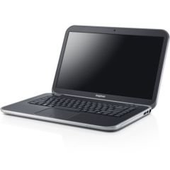 DELL NB INS.7520 S61F81 i7-3612 8GB 1TB 2G 15.6 FDOS