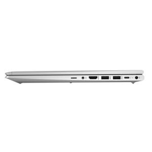 HP EliteBook 650 G9 6S726EA i7-1255U 8GB 512GB FreeDos 15.6''