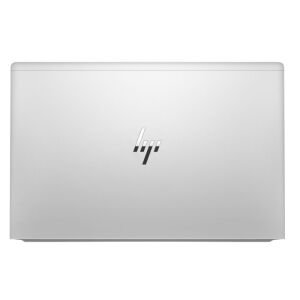 HP EliteBook 650 G9 6S726EA i7-1255U 8GB 512GB FreeDos 15.6''