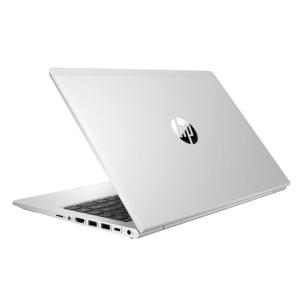 HP 440 G8 i5-1135G7 8GB 256GB SSD 14'' Windows 10 Pro Taşınabilir Bilgisayar 27H78EA