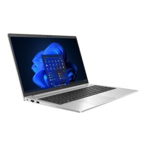 HP EliteBook 650 G9 6S727EA i5-1235U 8GB 512GB FreeDos 15.6''