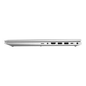 HP EliteBook 650 G9 6S727EA i5-1235U 8GB 512GB FreeDos 15.6''
