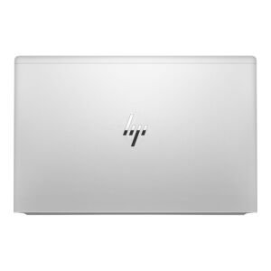 HP EliteBook 650 G9 6S727EA i5-1235U 8GB 512GB FreeDos 15.6''