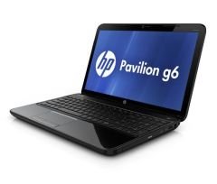 HP NB PG C6G49EA g6-2209et i7-3632QM 8G 1TB 15.6 2GVGA FDOS