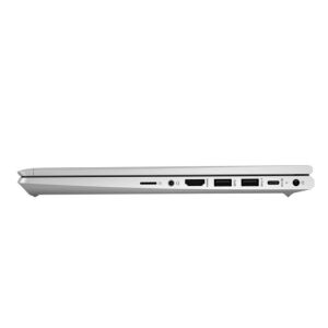 HP 440 G8 27H78EAE1 i5-1135G7 8GB 512GB SSD 14 WIN10 PRO