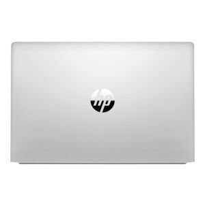 HP ProBook 440 G9 6S749EA i5-1235U 8GB 512GB MX570 2GB DOS 14''