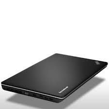 LENOVO NB E530 NZQ7ZTX i5-3210 4G 500G 15.6 2GVGA FDOS