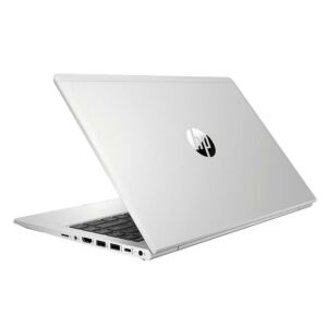 HP 440 27H78EAE3 G8 i5-1135G7 16GB 256GB SSD 14 WIN10 PRO