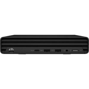 HP Pro Mini 260 G9 6D3A0EA i5-1235U 8GB 256GB FreeDos