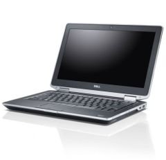 DELL NB LATITUDE L066330103E-F E6330 i7-3520M 2x4G 500G 13 UMA W7PRO
