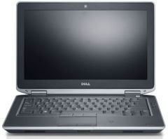 DELL NB LATITUDE L066330103E-F E6330 i7-3520M 2x4G 500G 13 UMA W7PRO